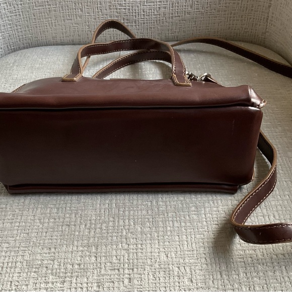 Nine West Shoulder Mini Purse - Picture 2 of 7